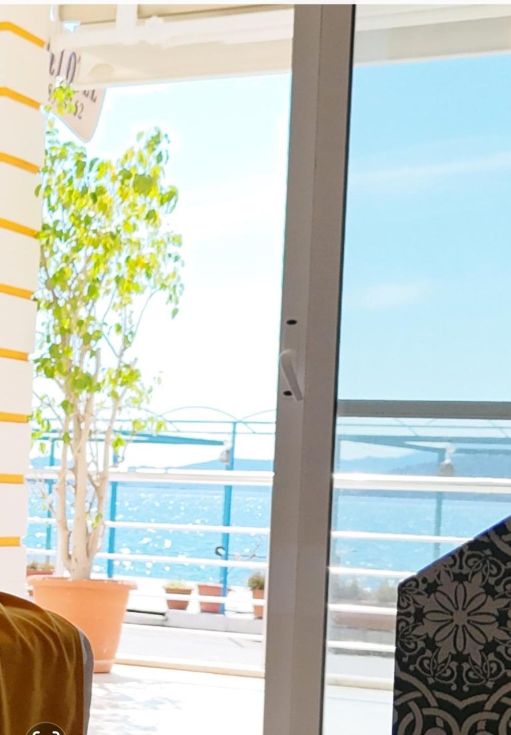 Yazici Otel Bozburun Marmaris Dış mekan fotoğraf