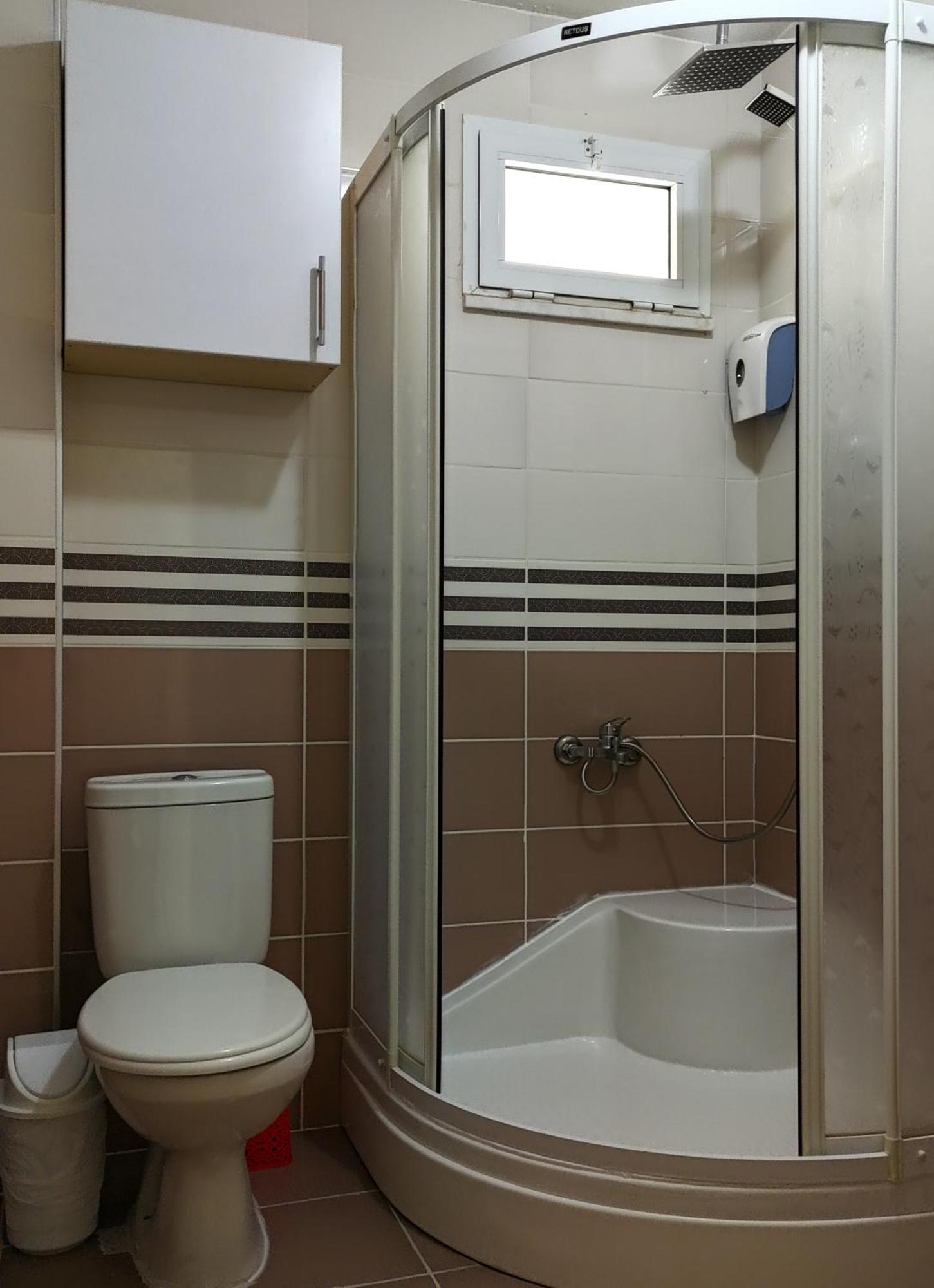 Yazici Otel Bozburun Marmaris Dış mekan fotoğraf