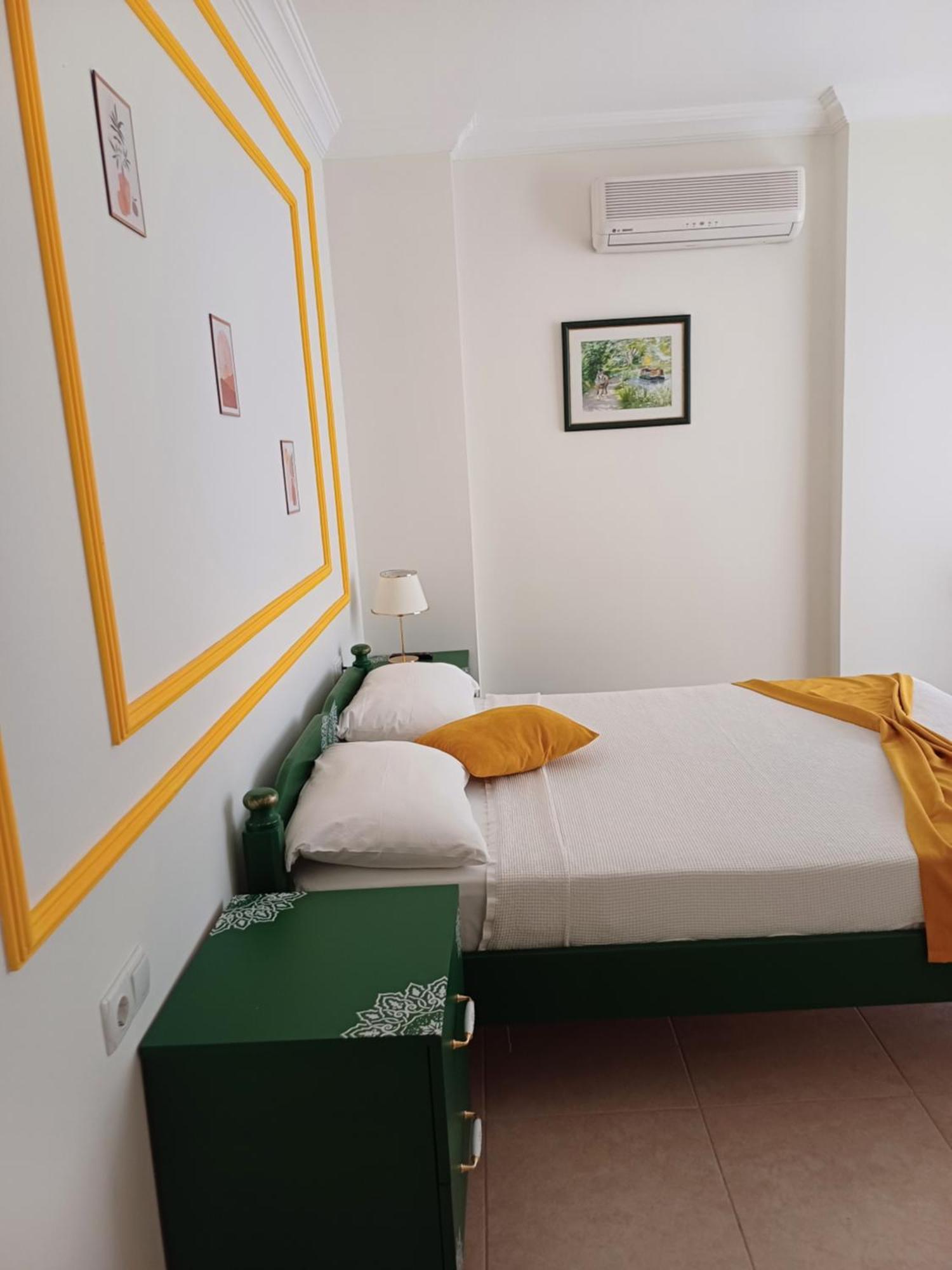 Yazici Otel Bozburun Marmaris Dış mekan fotoğraf