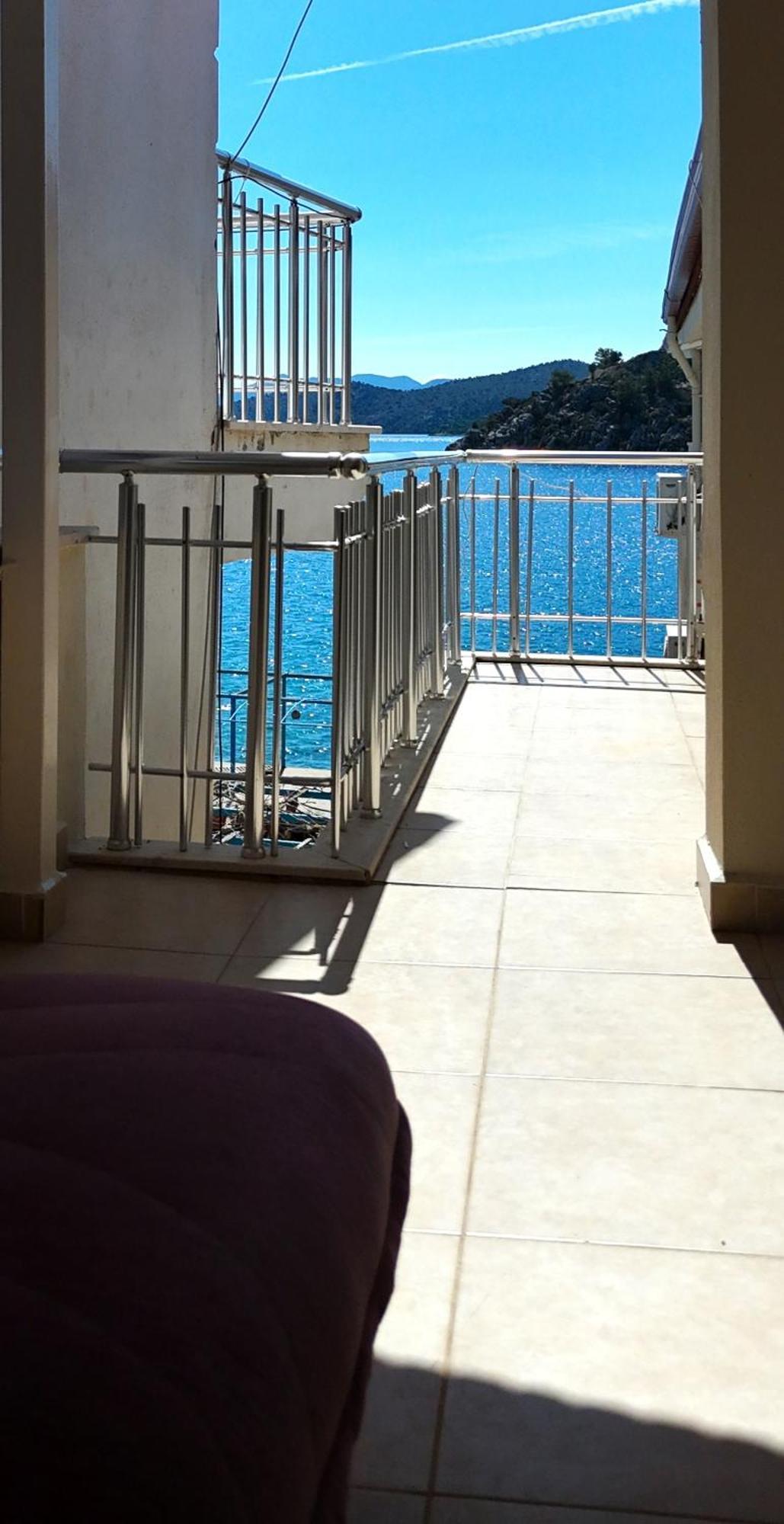 Yazici Otel Bozburun Marmaris Dış mekan fotoğraf