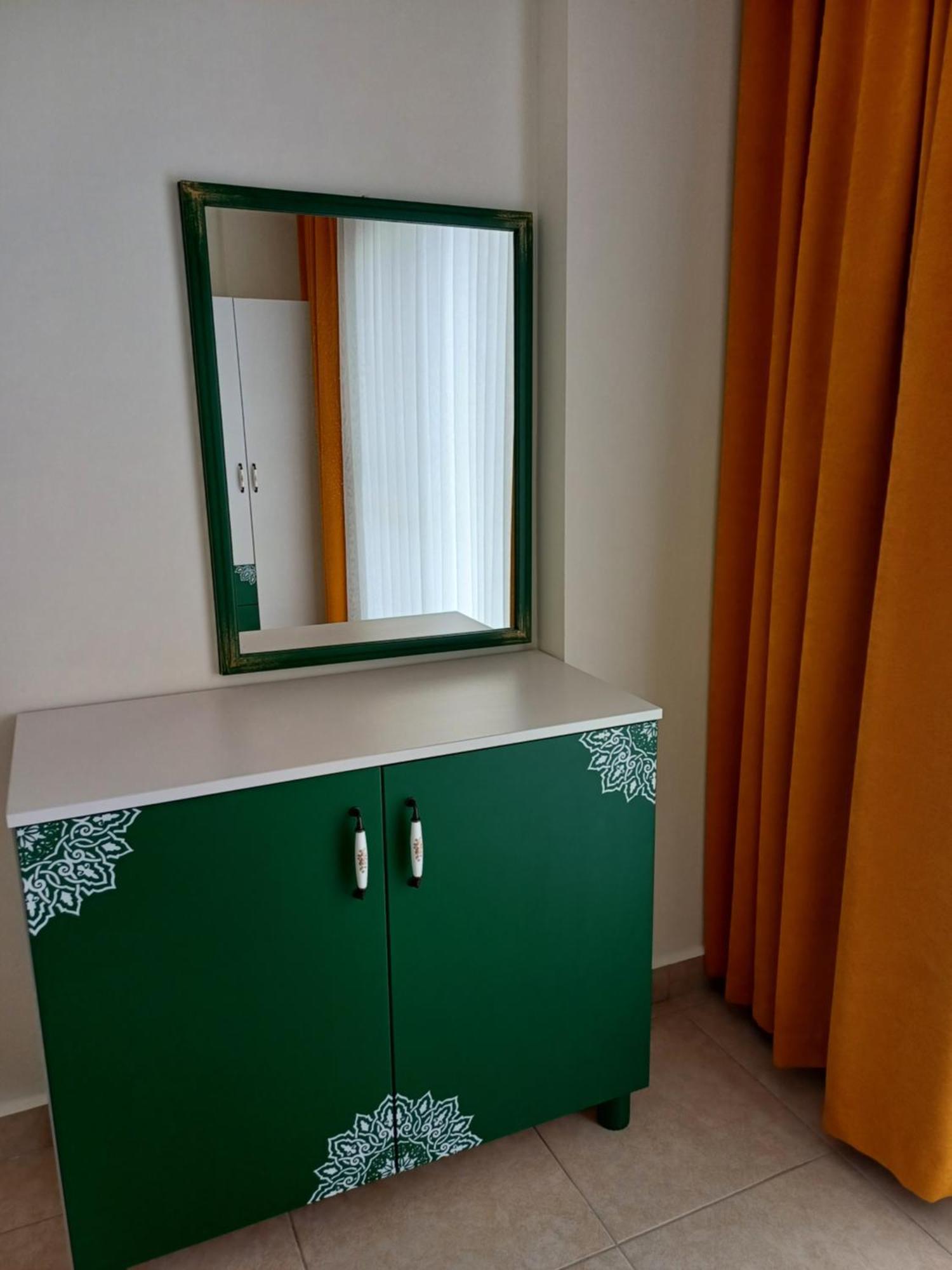 Yazici Otel Bozburun Marmaris Dış mekan fotoğraf