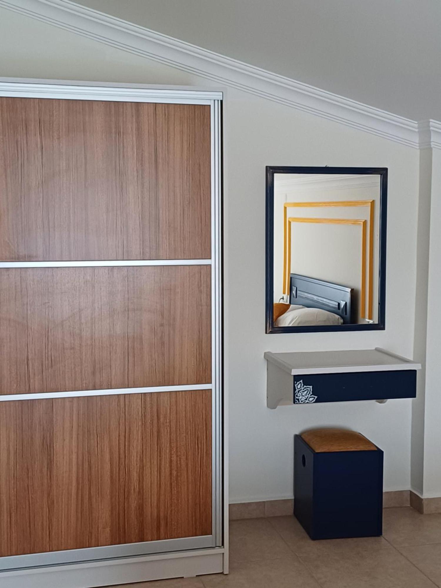 Yazici Otel Bozburun Marmaris Dış mekan fotoğraf