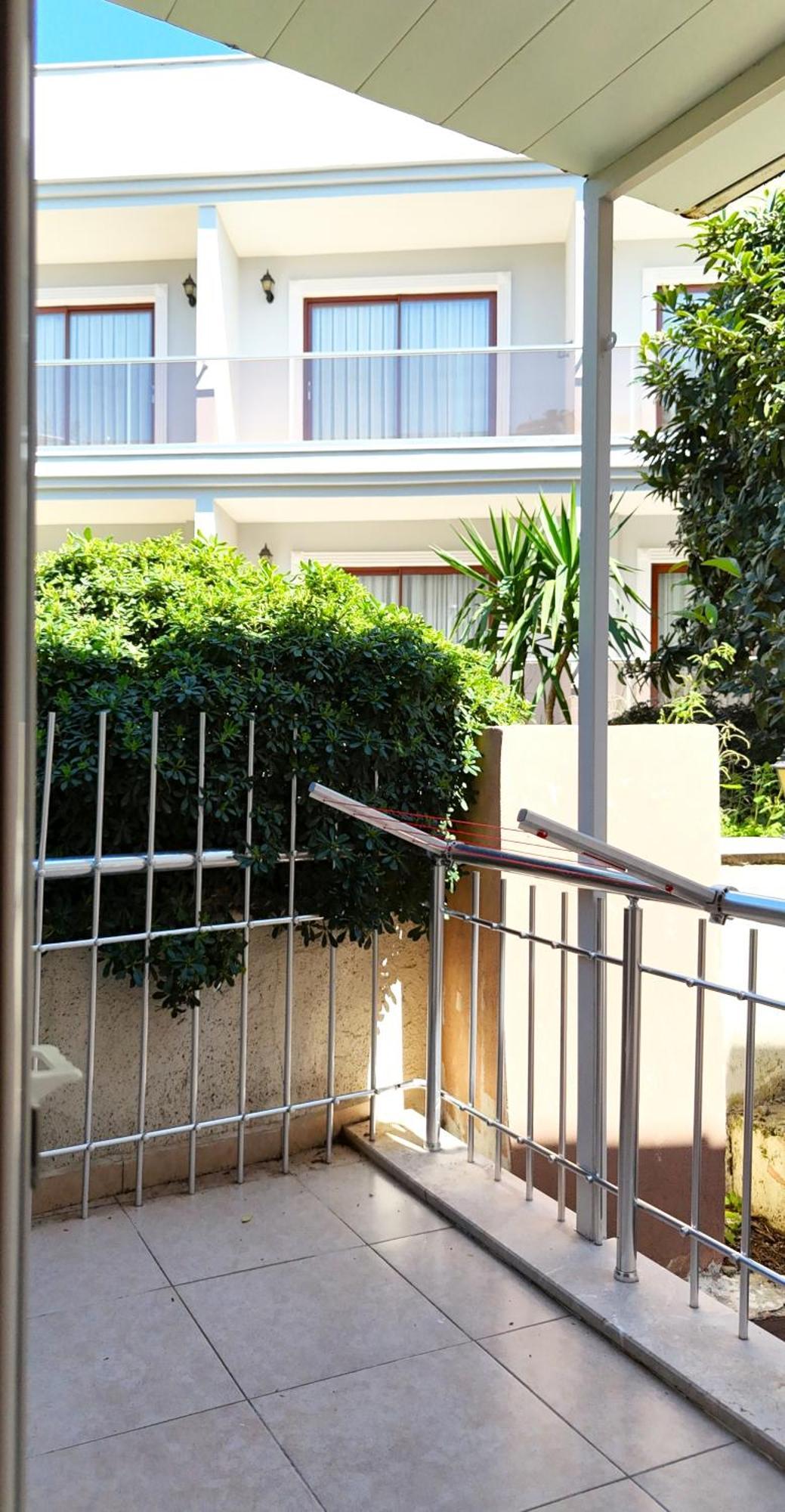 Yazici Otel Bozburun Marmaris Dış mekan fotoğraf