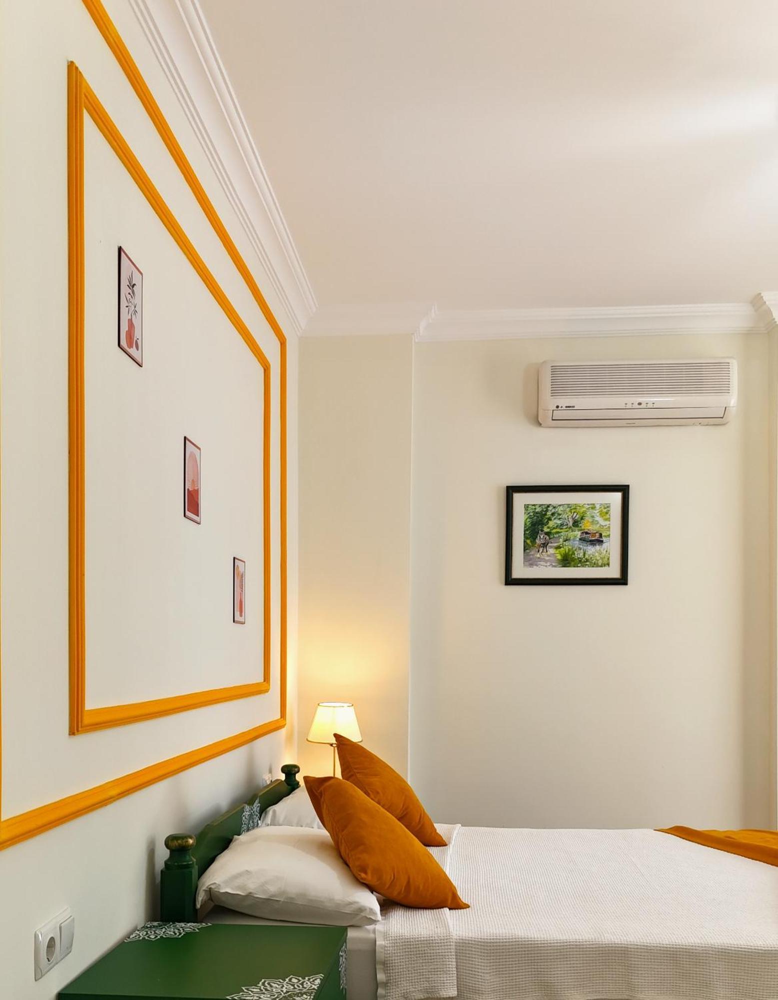 Yazici Otel Bozburun Marmaris Dış mekan fotoğraf