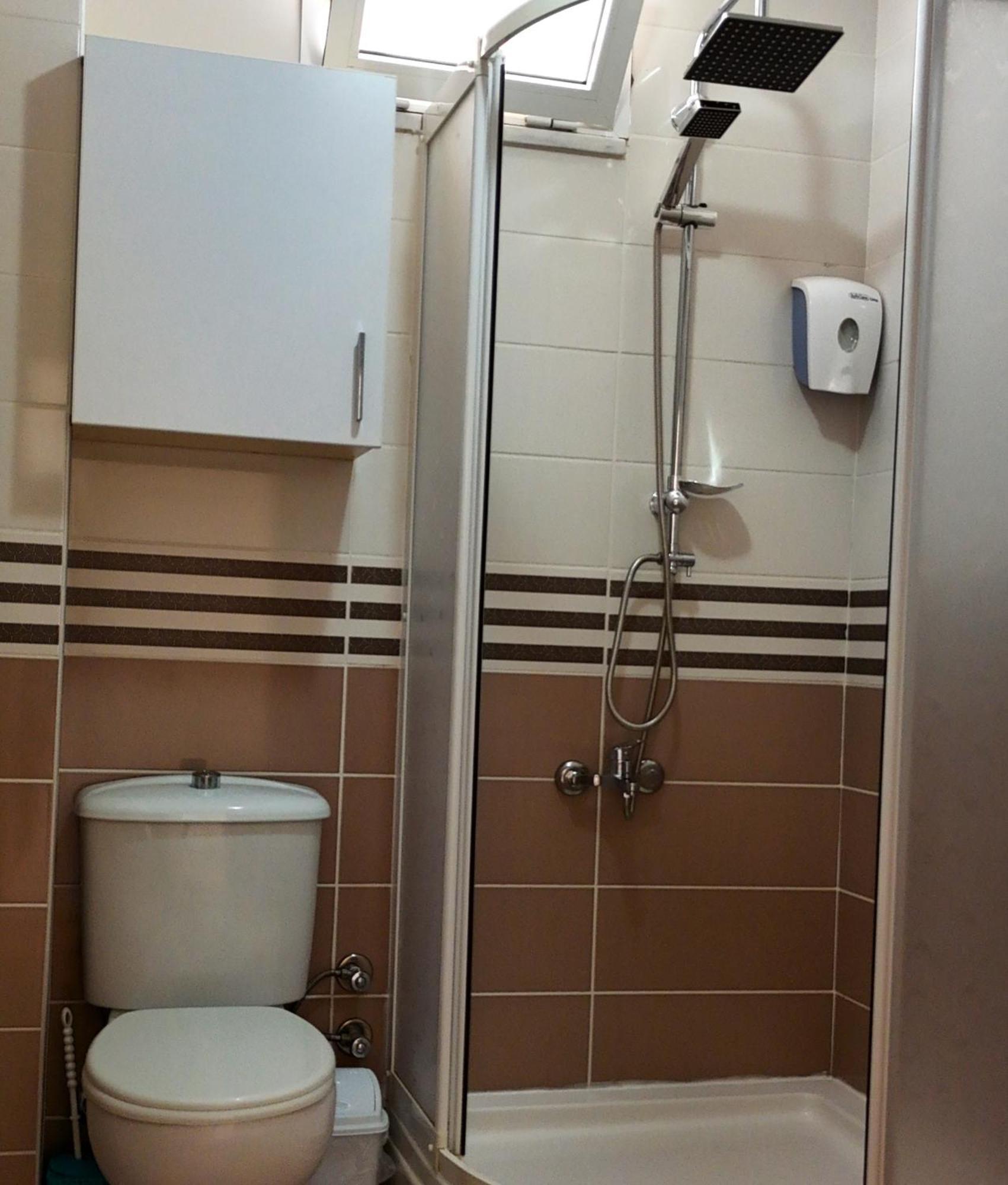 Yazici Otel Bozburun Marmaris Dış mekan fotoğraf