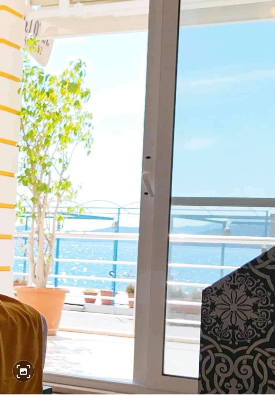 Yazici Otel Bozburun Marmaris Dış mekan fotoğraf